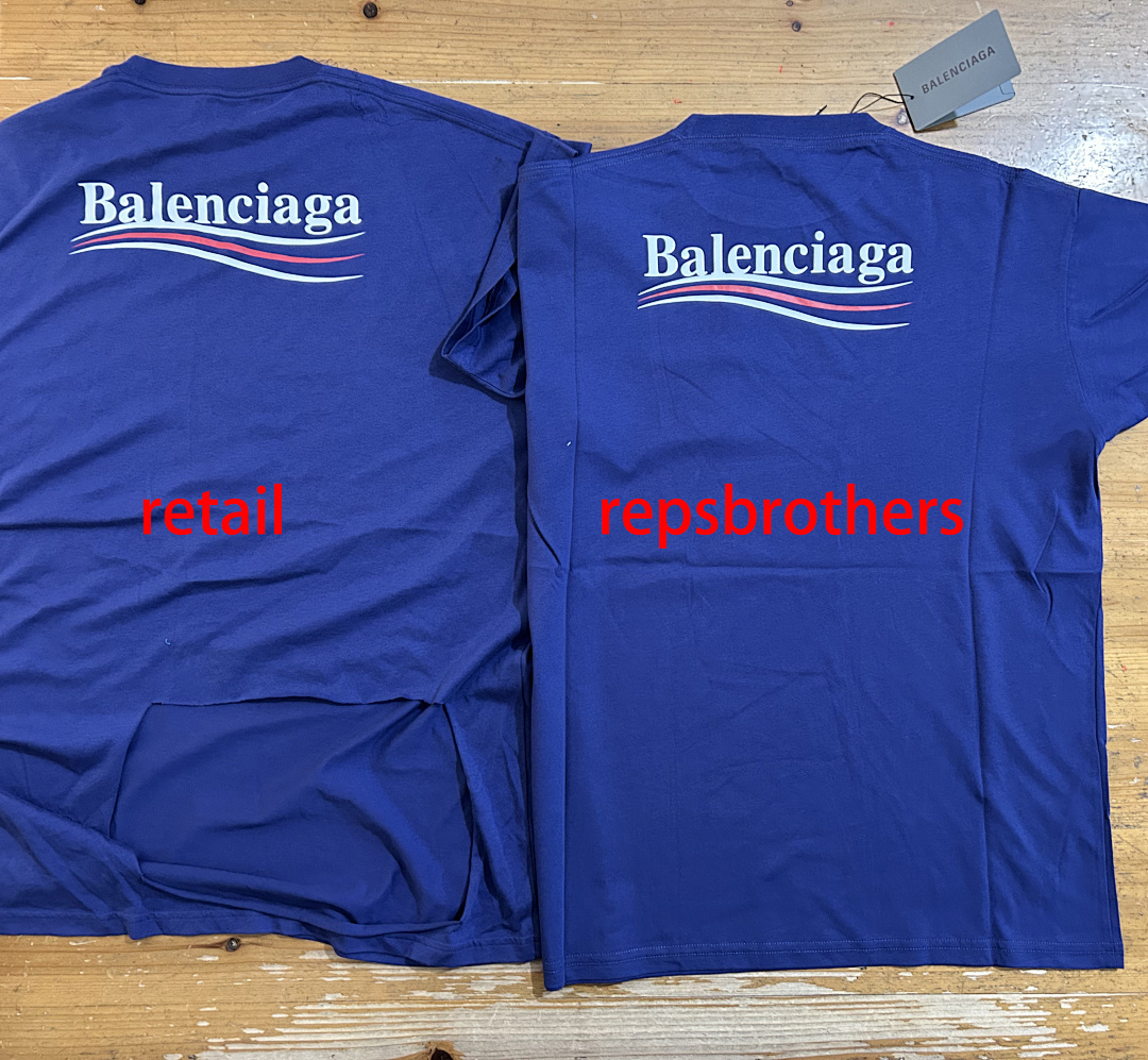 Unbranded BLCG, P20, Https://Item.Taobao.Com/Item.Htm?Ft=T&Id= - Image 11