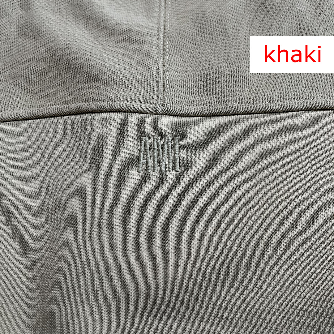 AMI Crewneck, P28, Https://Item.Taobao.Com/Item.Htm?Ft=T&Id= - Image 26