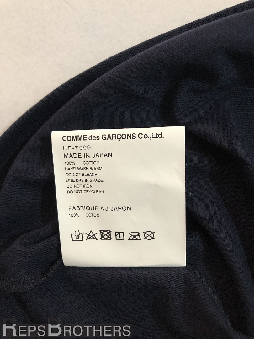 Unbranded Tshirt, P13, Https://Item.Taobao.Com/Item.Htm?Ft=T&Id= - Image 10