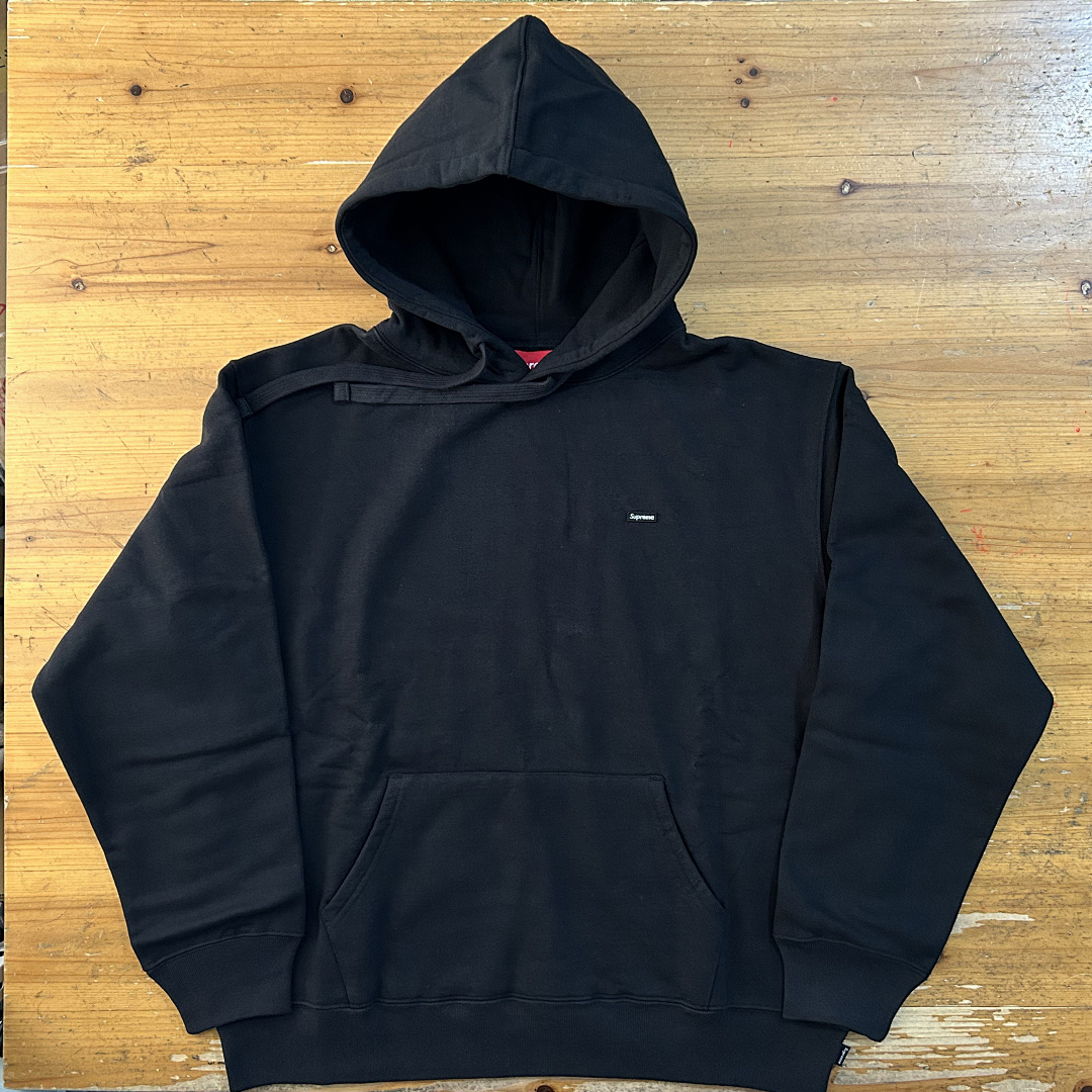 Supreme Mini Logo, P32, Https://Item.Taobao.Com/Item.Htm?Ft=T&Id= - Image 5