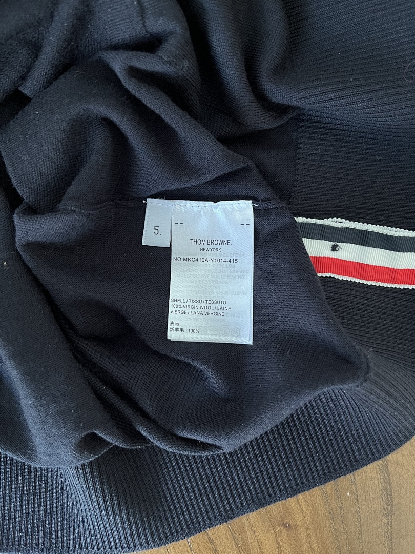 Unbranded T-B Triple Cardigans P52, Https://Item.Taobao.Com/Item.Htm?Ft=T&Id= - Image 10