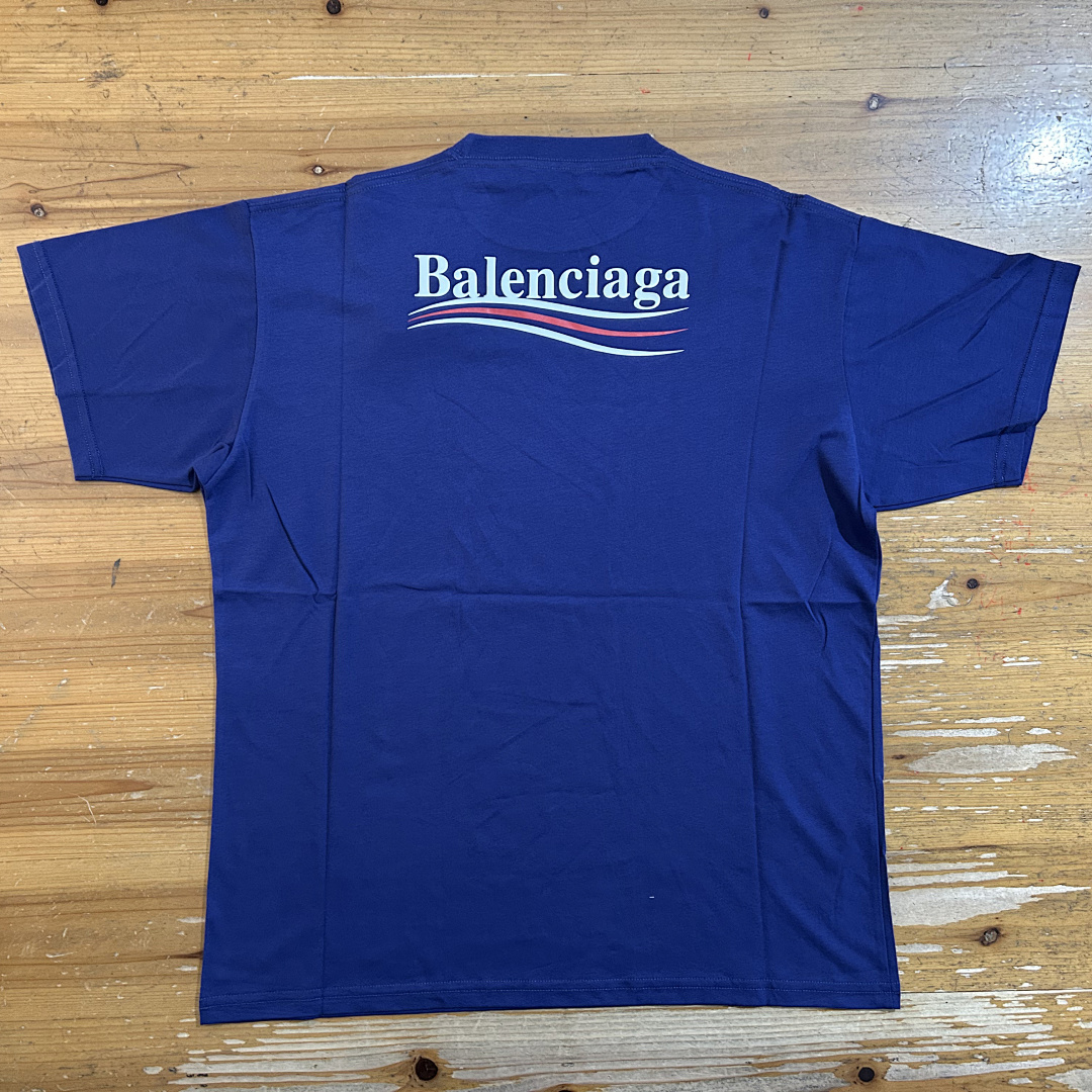 Unbranded BLCG, P20, Https://Item.Taobao.Com/Item.Htm?Ft=T&Id= - Image 6
