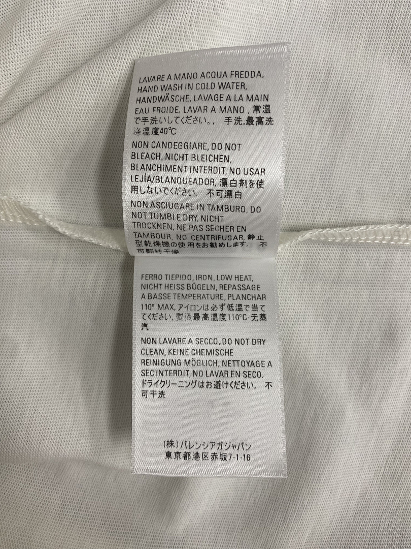 Unbranded BLCG, White Color P20, Https://Item.Taobao.Com/Item.Htm?Ft=T&Id= - Image 4