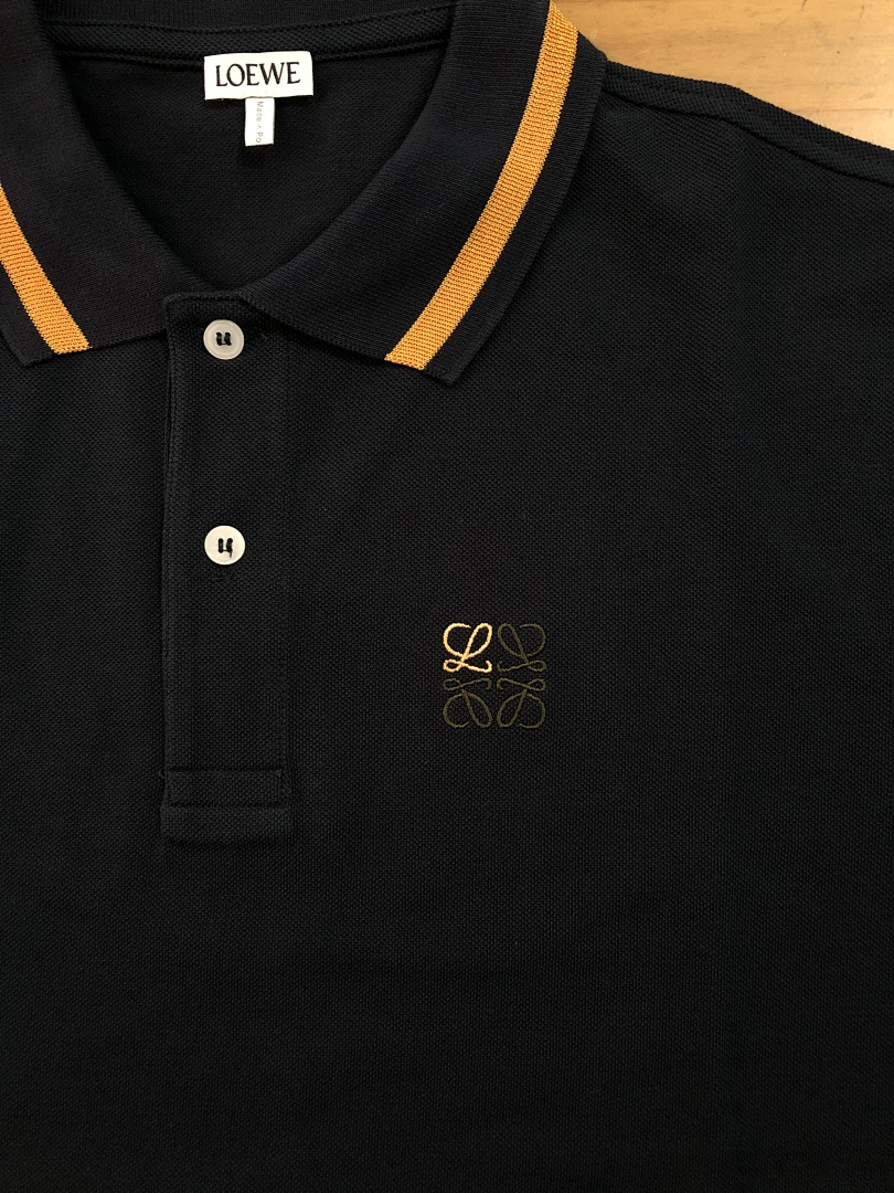 Ralph Lauren LW POLO, P17, Https://Item.Taobao.Com/Item.Htm?Ft=T&Id= - Image 7
