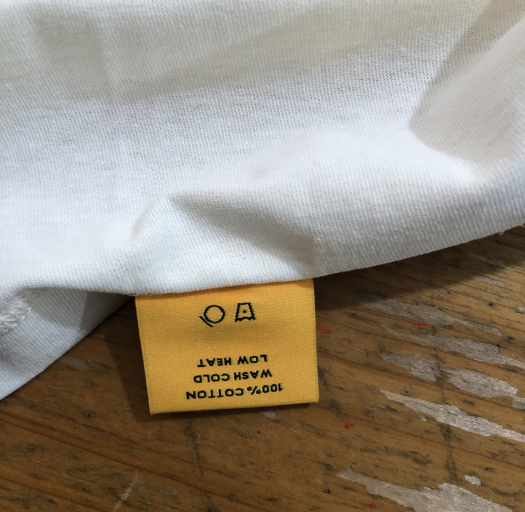 Unbranded GD, Printed Tshirts, P15, Https://Item.Taobao.Com/Item.Htm?Ft=T&Id= - Image 20
