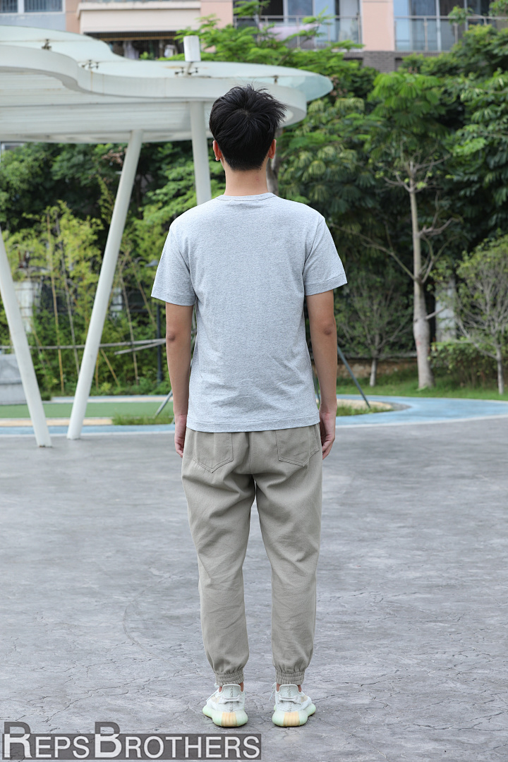 Comme des Garcons Tshirt,P12, Https://Item.Taobao.Com/Item.Htm?Ft=T&Id= - Image 65