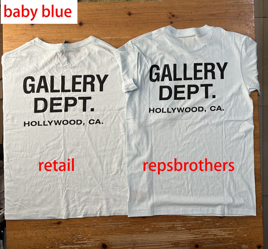 Unbranded GD, Printed Tshirts, P15, Https://Item.Taobao.Com/Item.Htm?Ft=T&Id= - Image 31