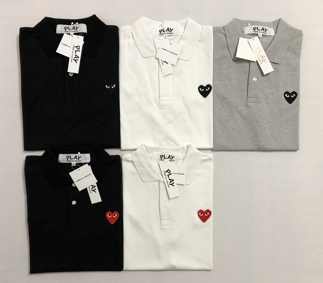 Ralph Lauren POLO Shirt, P14, Https://Item.Taobao.Com/Item.Htm?Ft=T&Id= - Image 32