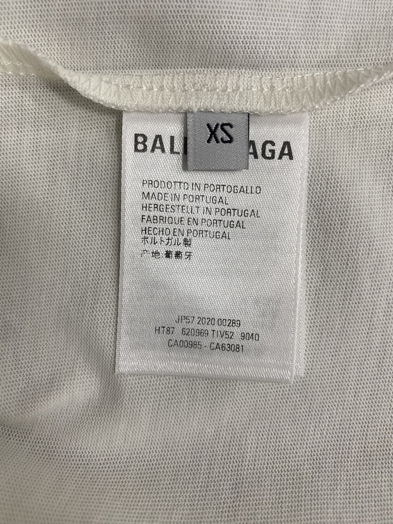 Unbranded BLCG, White Color P20, Https://Item.Taobao.Com/Item.Htm?Ft=T&Id= - Image 5