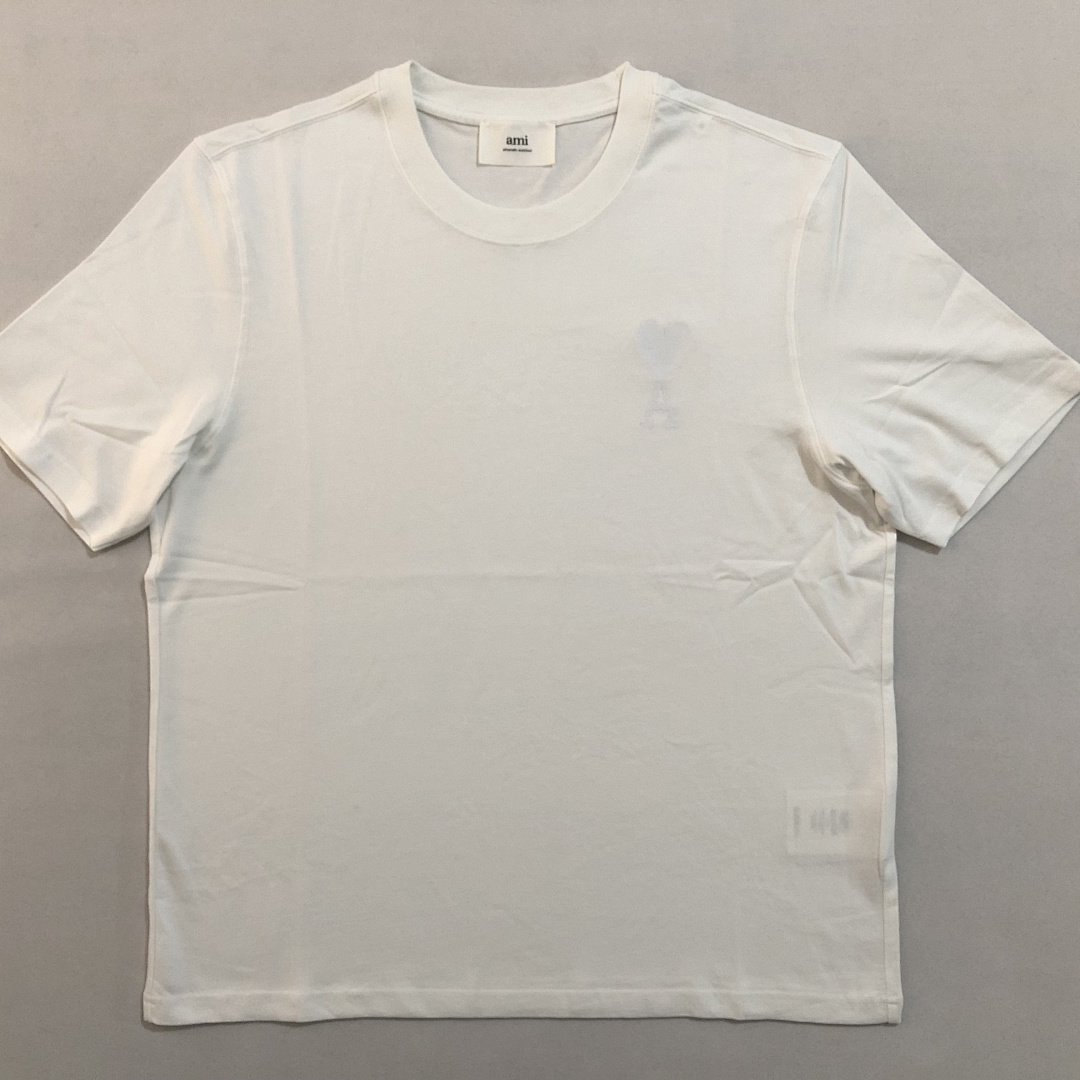 AMI Tshirts, P15, Https://Item.Taobao.Com/Item.Htm?Ft=T&Id= - Image 10