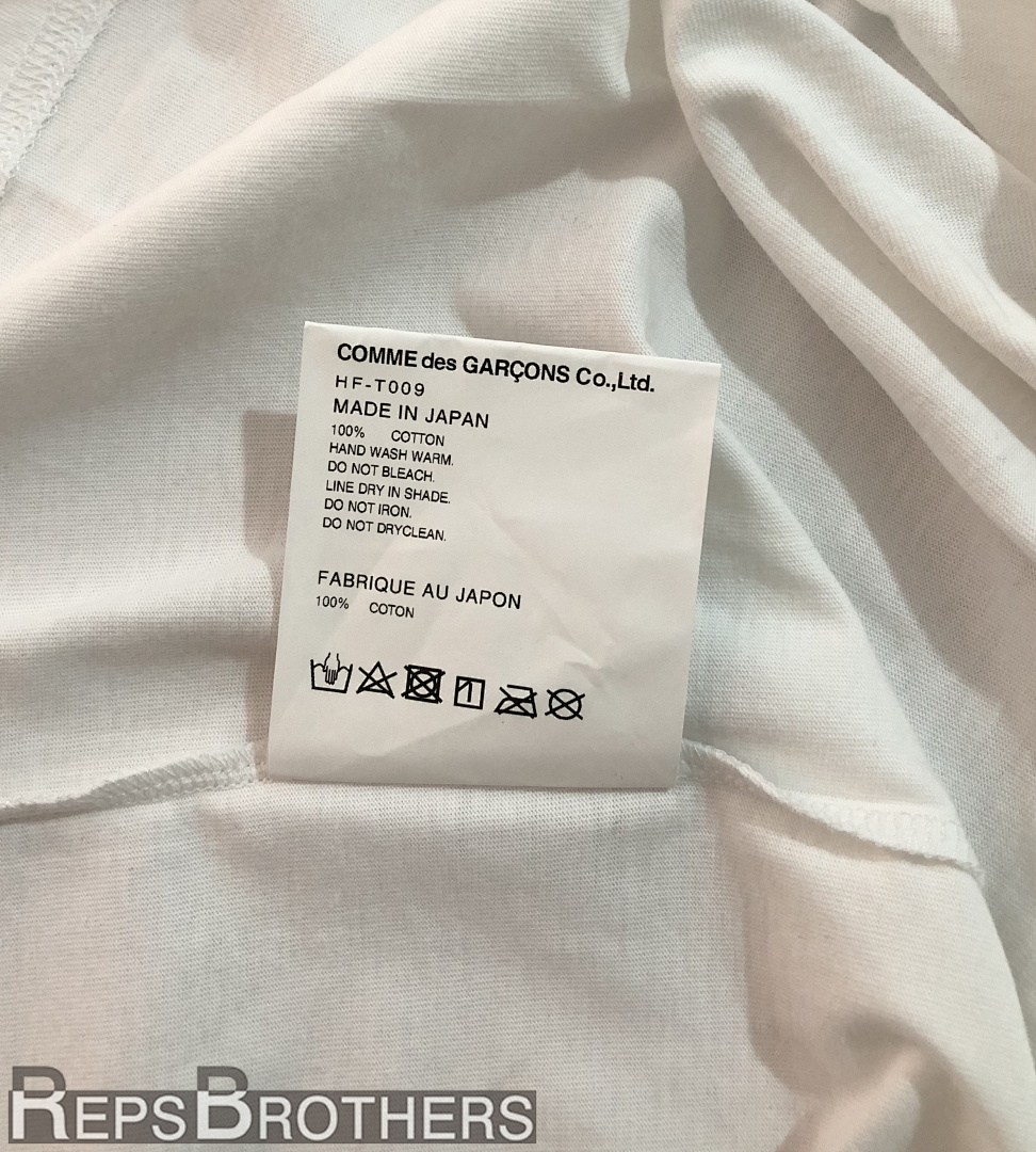 Unbranded Tshirt, P13, Https://Item.Taobao.Com/Item.Htm?Ft=T&Id= - Image 6