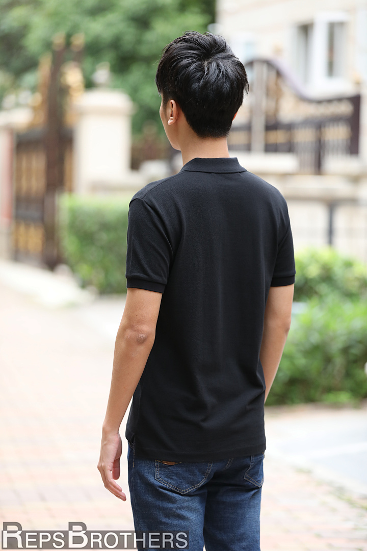 Ralph Lauren POLO Shirt, P14, Https://Item.Taobao.Com/Item.Htm?Ft=T&Id= - Image 25