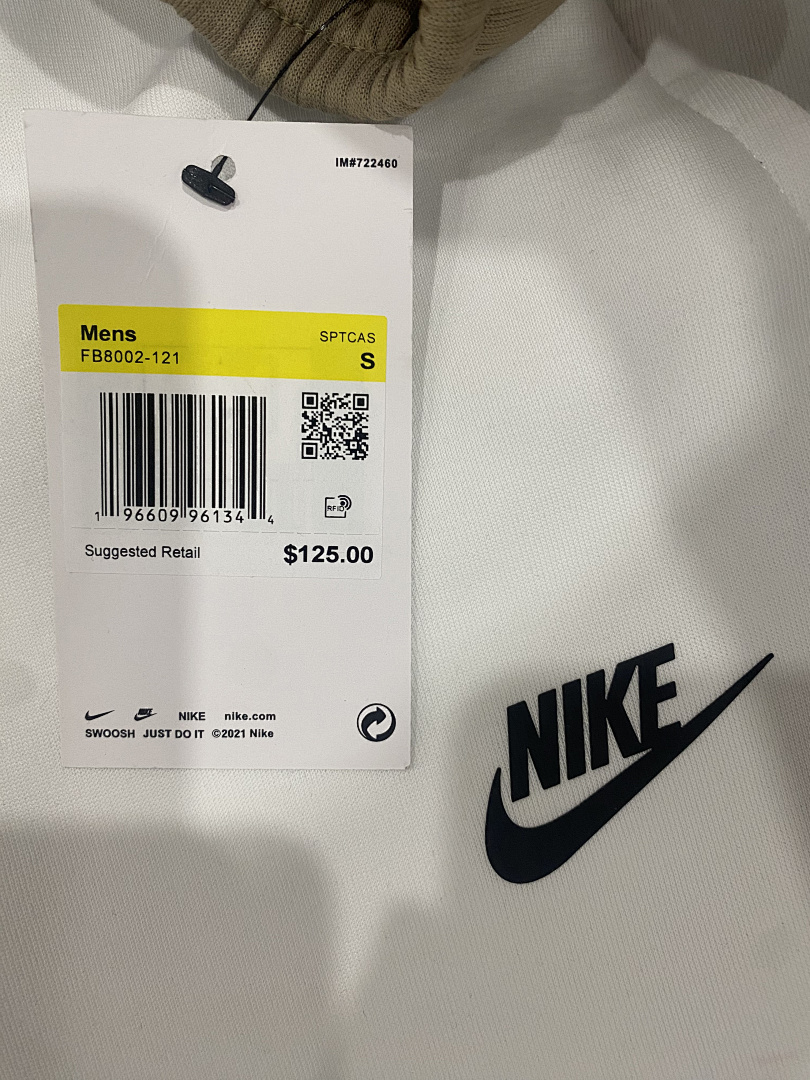 Unbranded NK, Hoodie P27, Pants P23, Https://Item.Taobao.Com/Item.Htm?Ft=T&Id= - Image 15