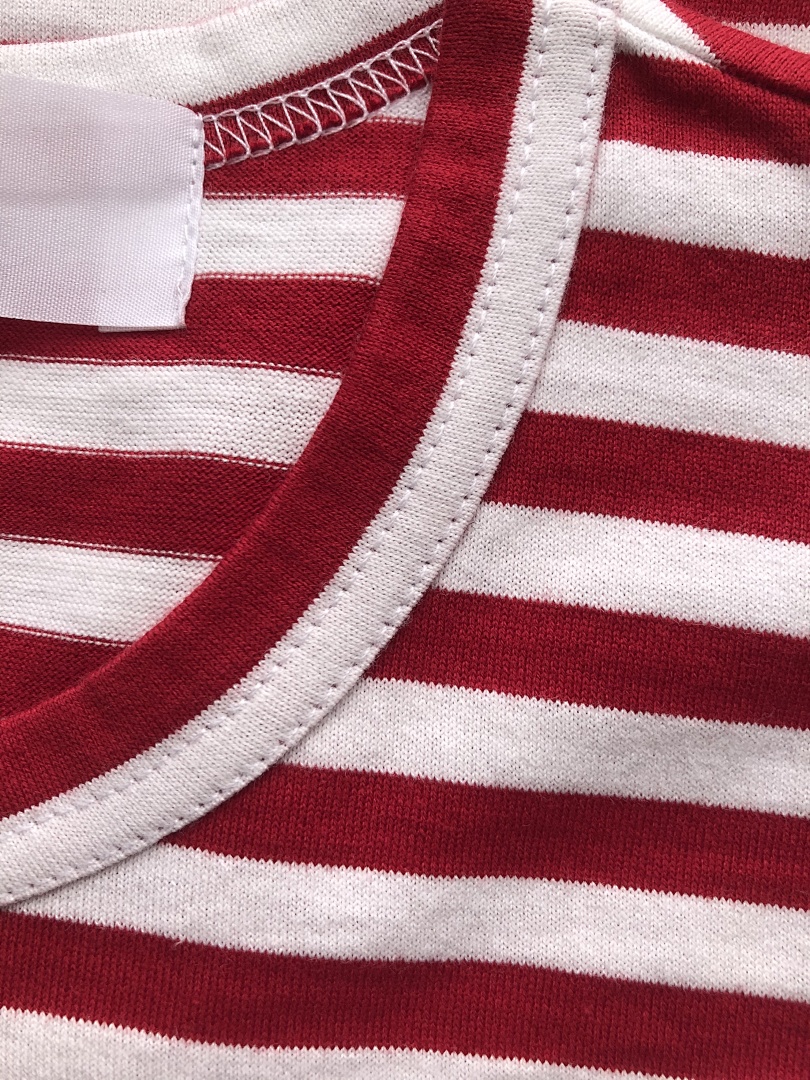 Comme des Garcons Long Sleeve T-Shirt, P17, Https://Item.Taobao.Com/Item.Htm?Ft=T&Id= - Image 18