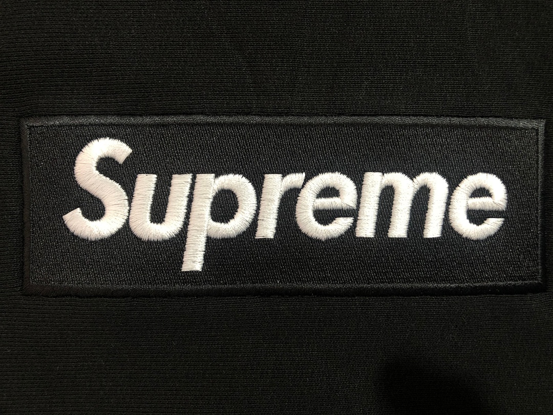 Supreme FW21, P32, Https://Item.Taobao.Com/Item.Htm?Ft=T&Id= - Image 3