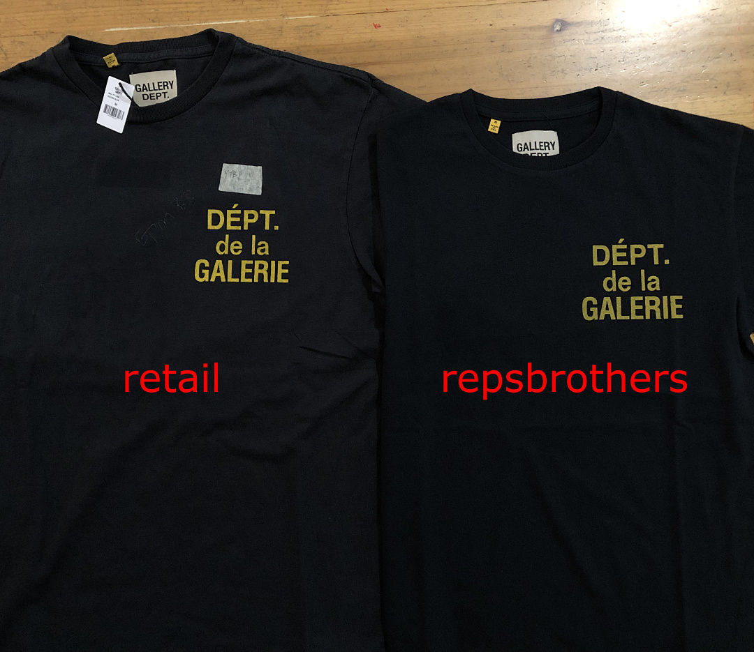 Unbranded GD, Printed Tshirts, P15, Https://Item.Taobao.Com/Item.Htm?Ft=T&Id= - Image 17