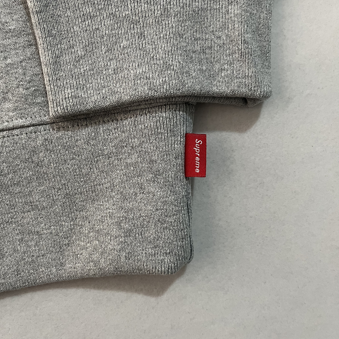 Supreme FW 22 Crewneck P30, Https://Item.Taobao.Com/Item.Htm?Ft=T&Id= - Image 22
