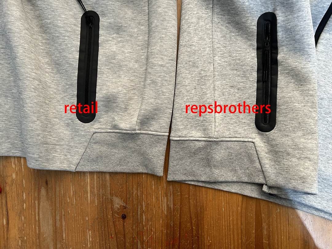 Unbranded NK, Hoodie P27, Pants P23, Https://Item.Taobao.Com/Item.Htm?Ft=T&Id= - Image 46