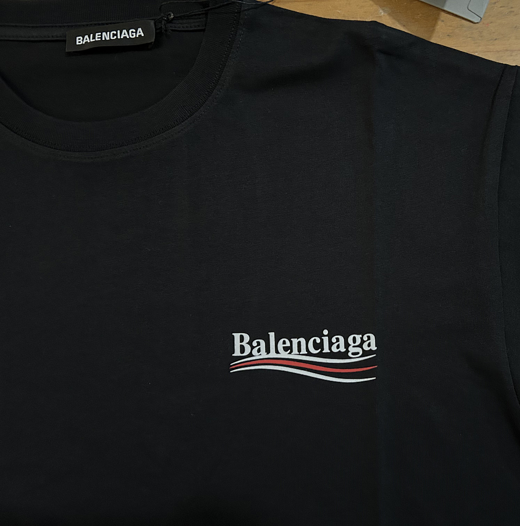 Unbranded BLCG, P20, Https://Item.Taobao.Com/Item.Htm?Ft=T&Id= - Image 20