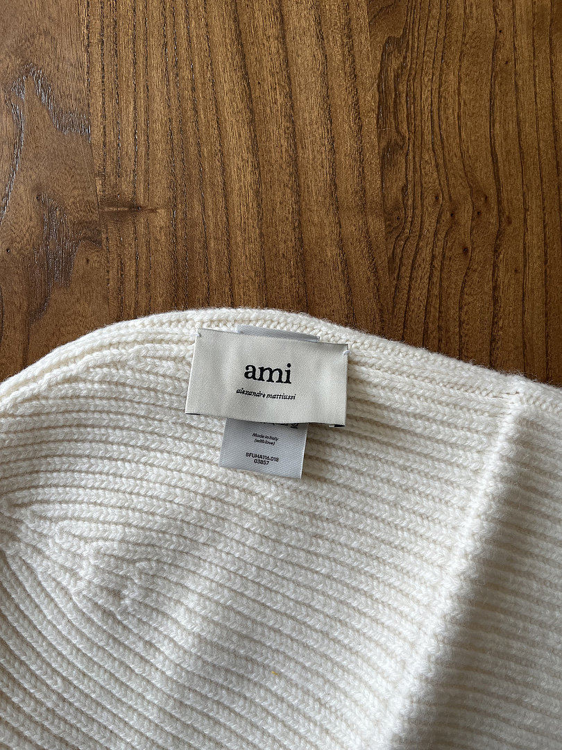 AMI Fleece, P15, Https://Item.Taobao.Com/Item.Htm?Ft=T&Id= - Image 10