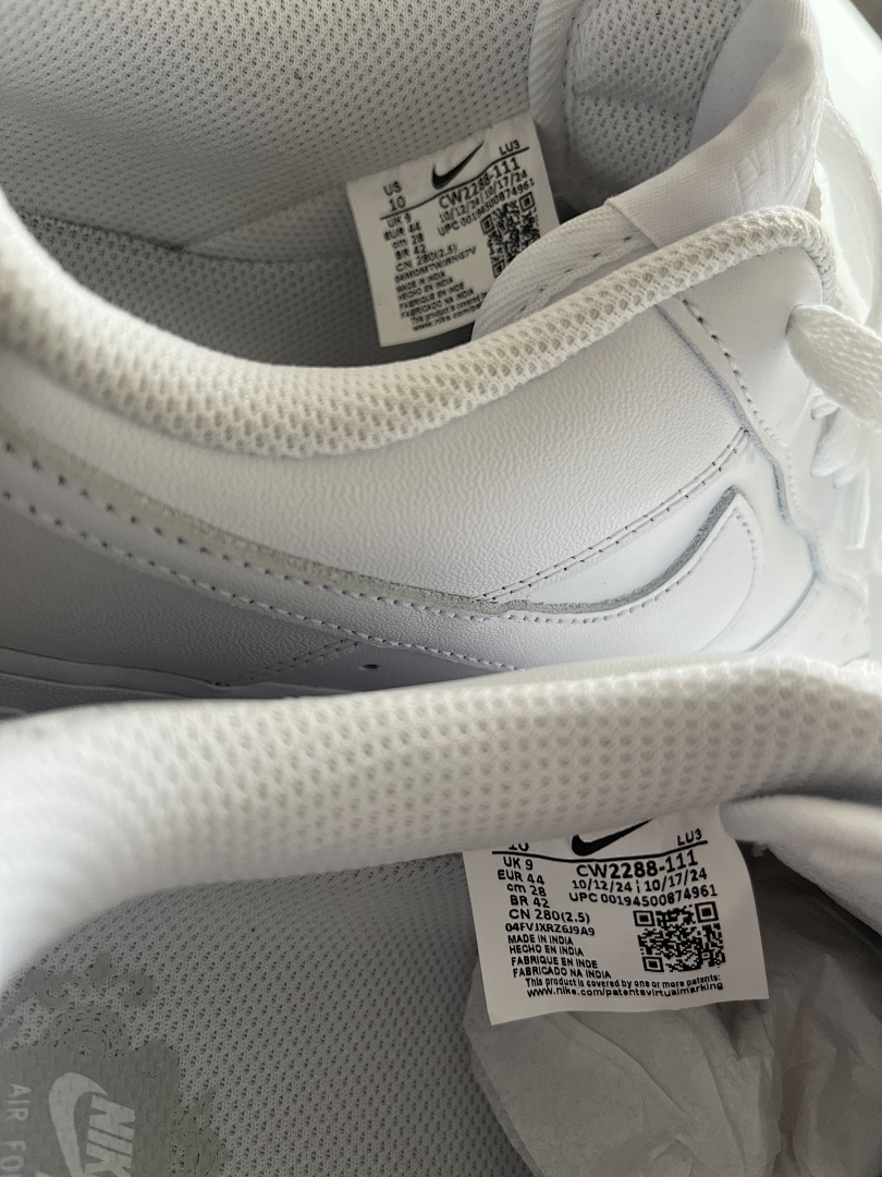 Unbranded Shoes, P20, Https://Item.Taobao.Com/Item.Htm?Ft=T&Id= - Image 6