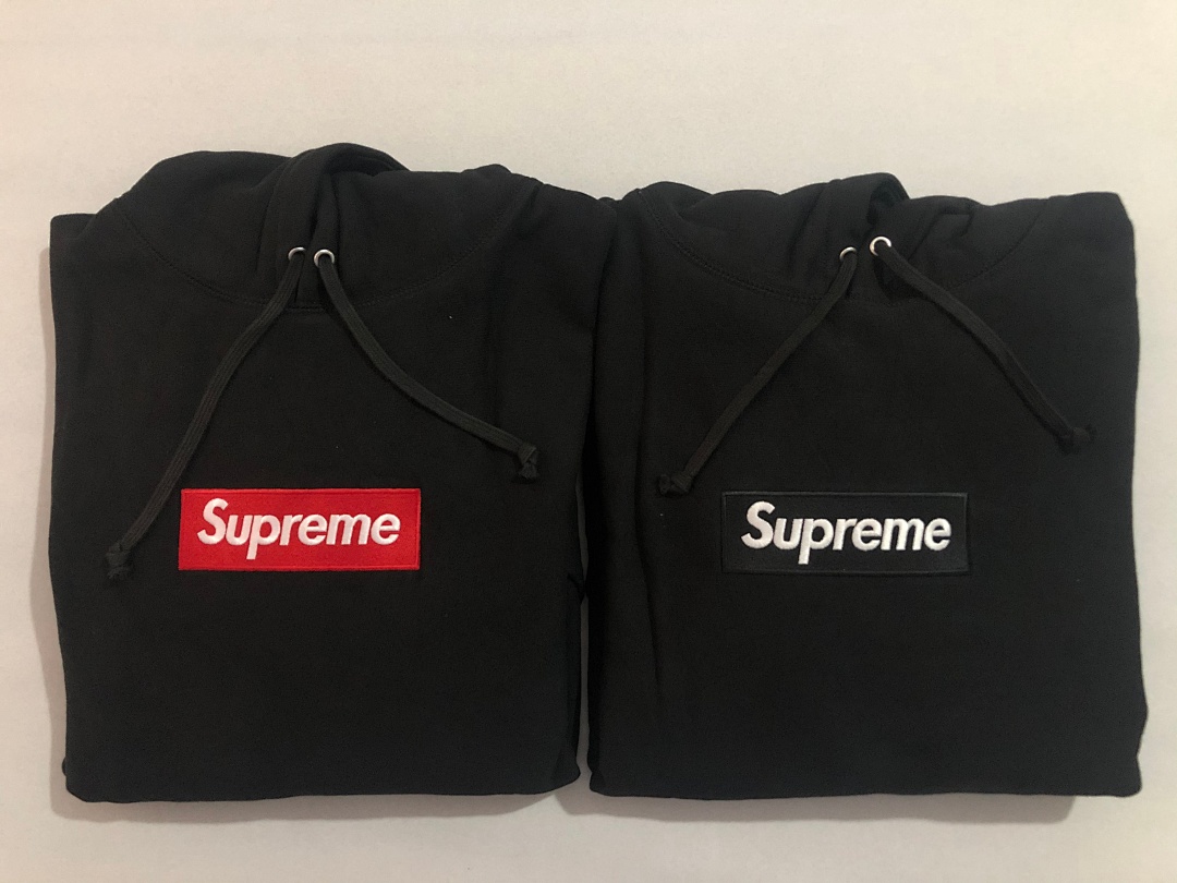 Supreme FW21, P32, Https://Item.Taobao.Com/Item.Htm?Ft=T&Id= - Image 16