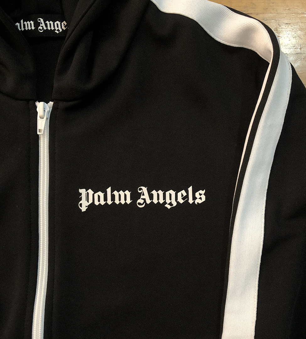 Palm Angels PA Hoodie, P30, Https://Item.Taobao.Com/Item.Htm?Ft=T&Id= - Image 4