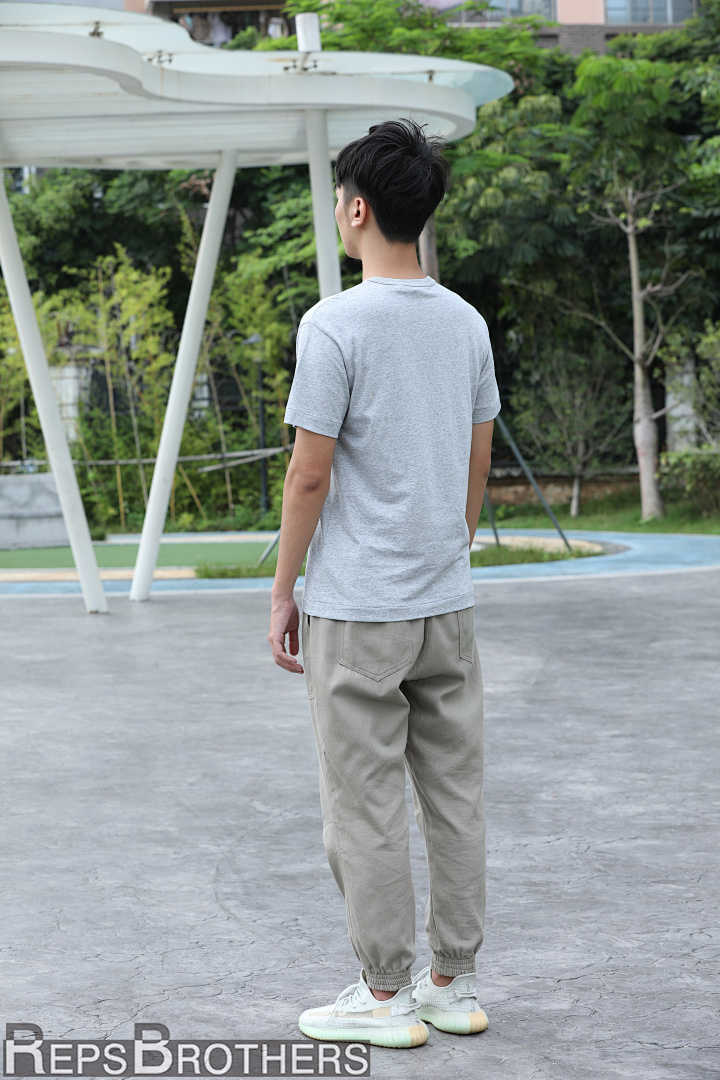 Comme des Garcons Tshirt,P12, Https://Item.Taobao.Com/Item.Htm?Ft=T&Id= - Image 68