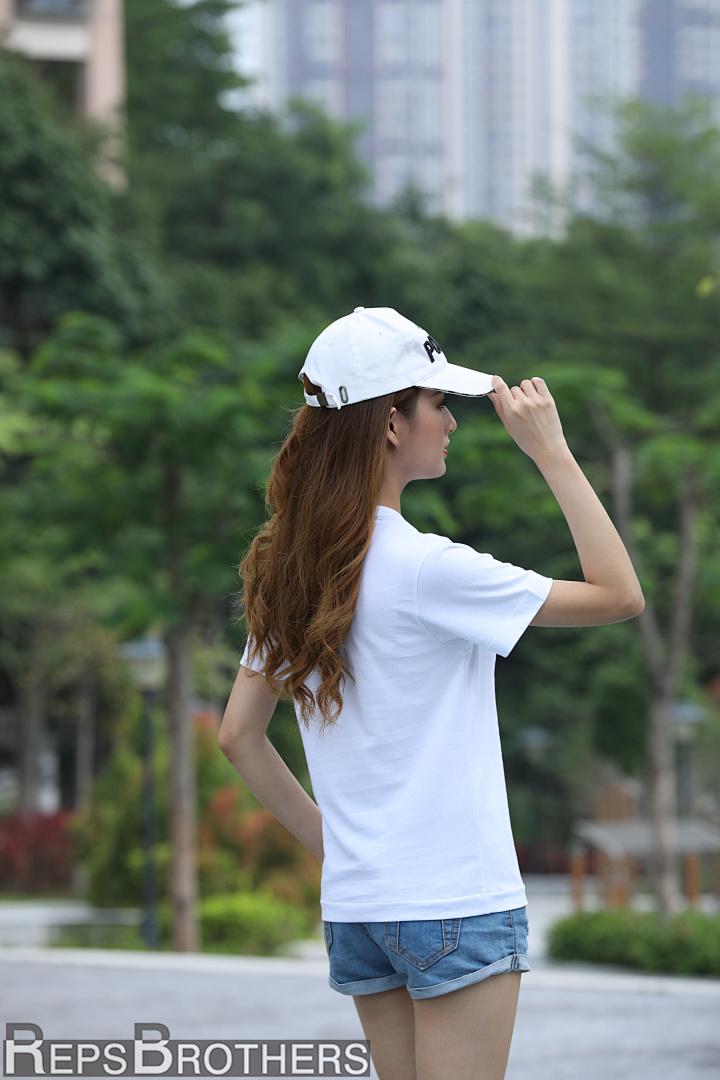 Comme des Garcons Tshirt,P12, Https://Item.Taobao.Com/Item.Htm?Ft=T&Id= - Image 39