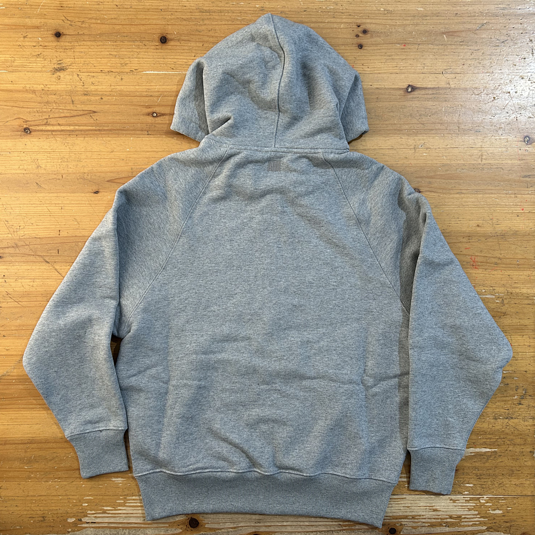 AMI Small Red Heart Hoodie, P32, Https://Item.Taobao.Com/Item.Htm?Ft=T&Id= - Image 12