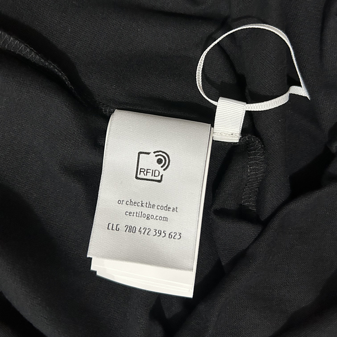 Off-White OW Tshirt, Ow23, P20, Https://Item.Taobao.Com/Item.Htm?Ft=T&Id= - Image 7
