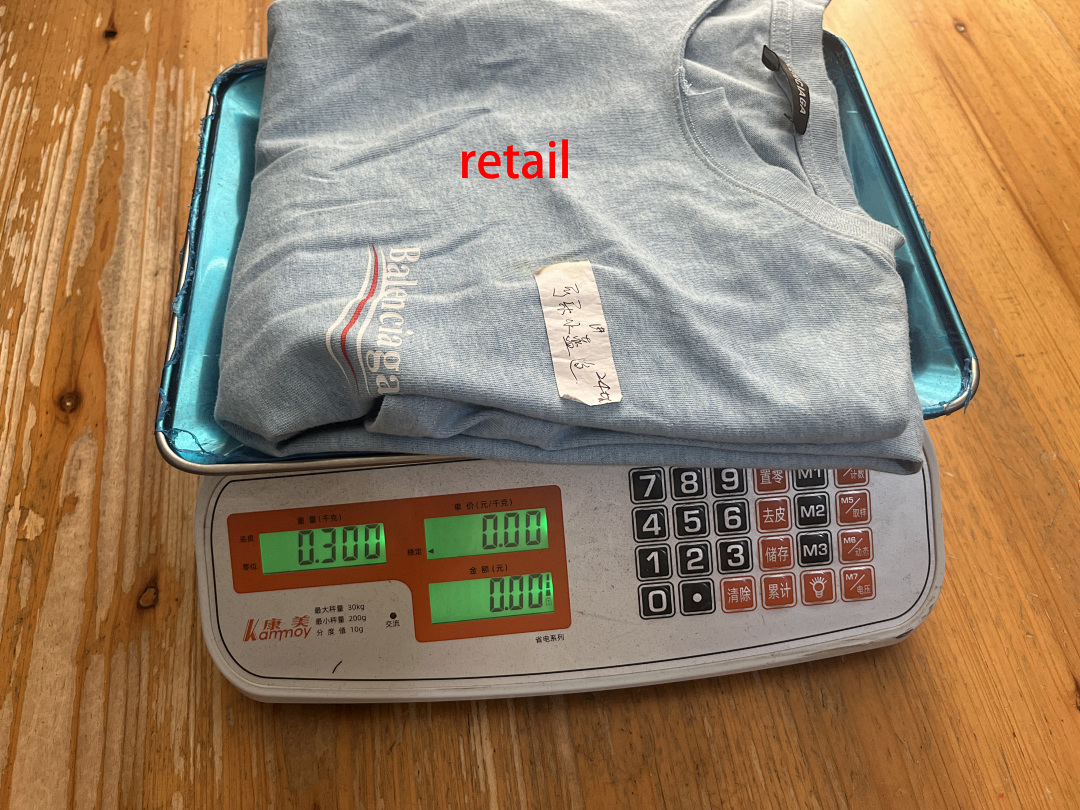 Unbranded BLCG, P20, Https://Item.Taobao.Com/Item.Htm?Ft=T&Id= - Image 32