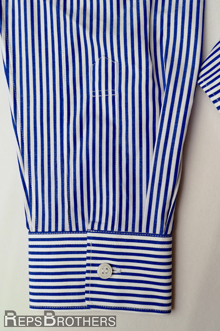 Comme des Garcons Shirts, P23, Https://Item.Taobao.Com/Item.Htm?Ft=T&Id= - Image 5