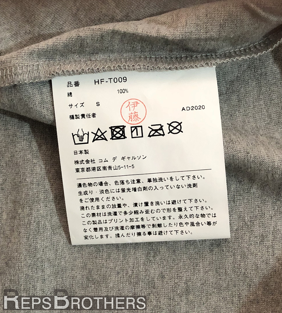 Unbranded Tshirt, P13, Https://Item.Taobao.Com/Item.Htm?Ft=T&Id= - Image 13