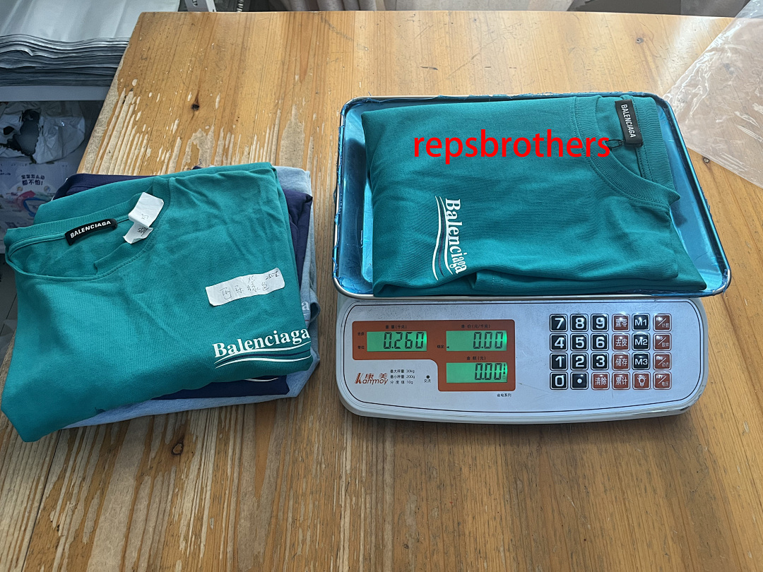 Unbranded BLCG, P20, Https://Item.Taobao.Com/Item.Htm?Ft=T&Id= - Image 35