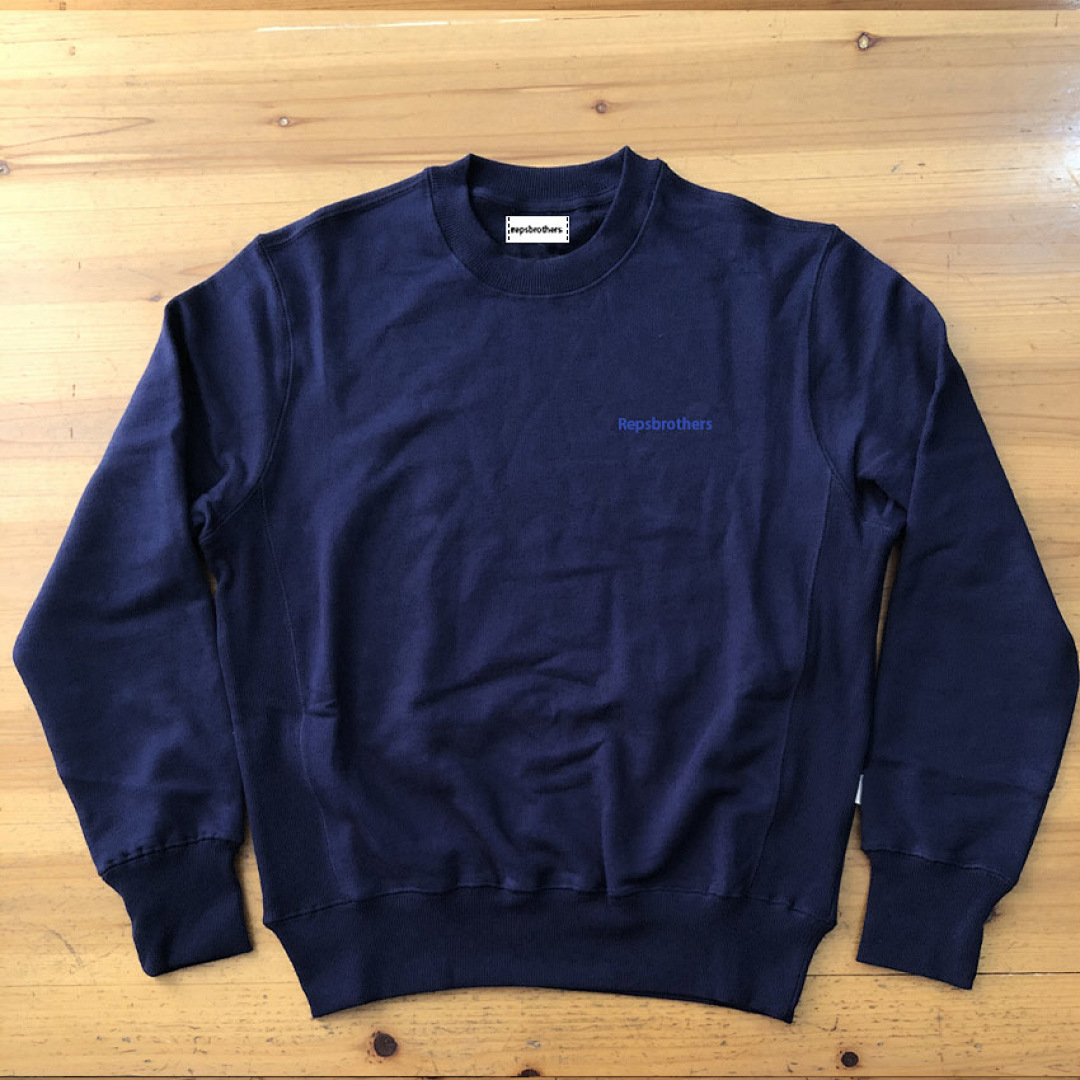 Unbranded A.L.D Crewneck, Https://Item.Taobao.Com/Item.Htm?Ft=T&Id= - Image 4