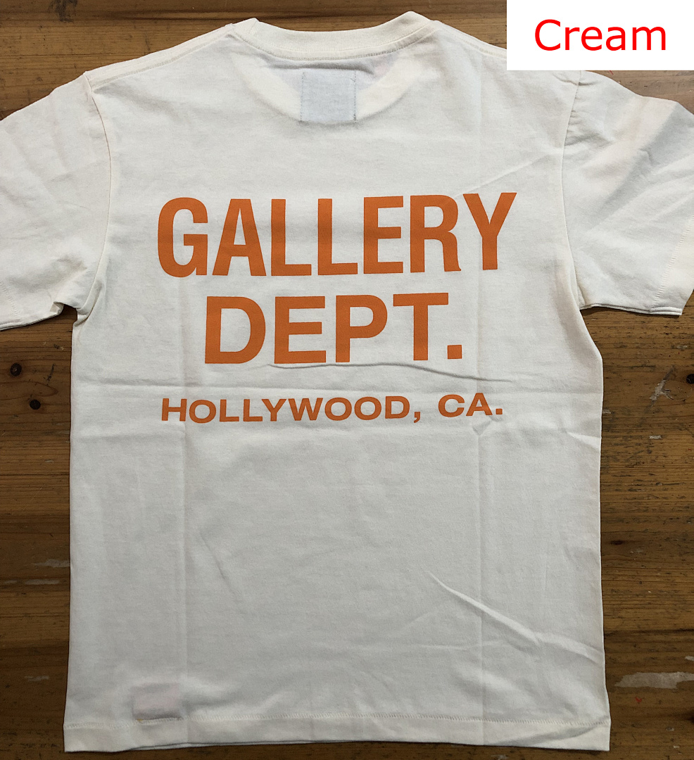 Unbranded GD, Printed Tshirts, P15, Https://Item.Taobao.Com/Item.Htm?Ft=T&Id= - Image 10