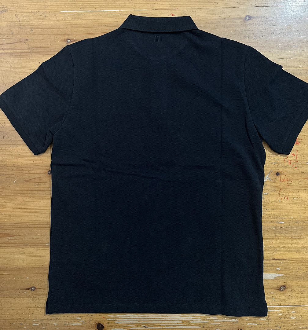 Ralph Lauren AMI Polo, P17, Https://Item.Taobao.Com/Item.Htm?Ft=T&Id= - Image 4