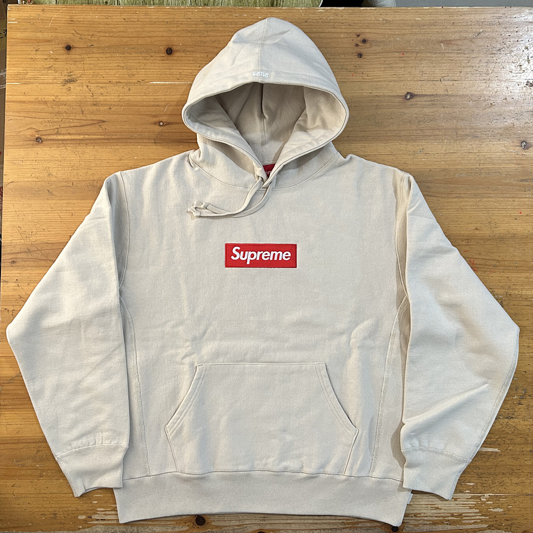 Supreme FW24, P32, Https://Item.Taobao.Com/Item.Htm?Ft=T&Id= - Image 5