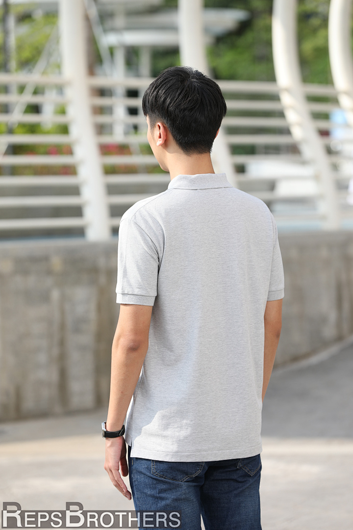 Ralph Lauren POLO Shirt, P14, Https://Item.Taobao.Com/Item.Htm?Ft=T&Id= - Image 31