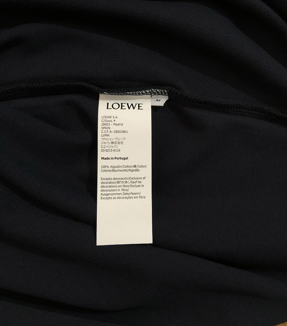 Ralph Lauren LW POLO, P17, Https://Item.Taobao.Com/Item.Htm?Ft=T&Id= - Image 18