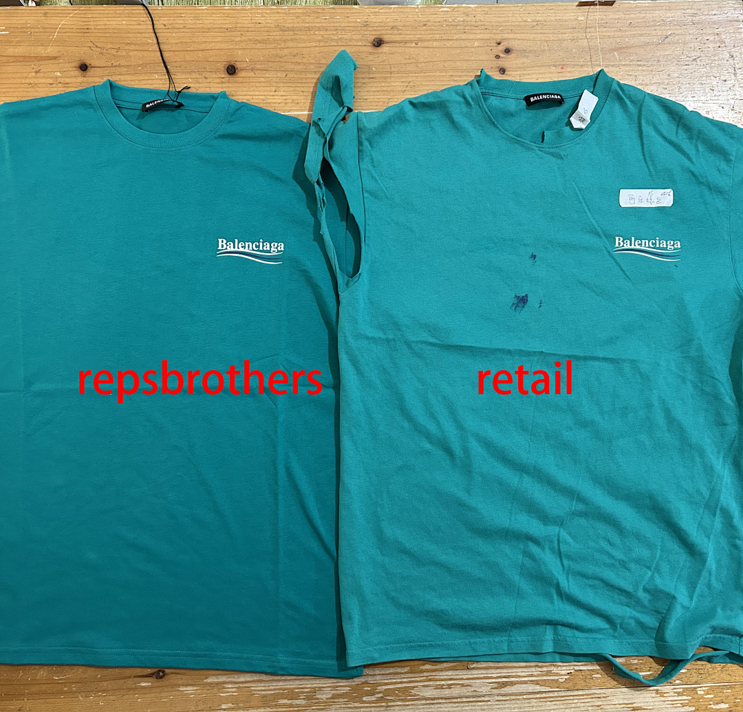 Unbranded BLCG, P20, Https://Item.Taobao.Com/Item.Htm?Ft=T&Id= - Image 19