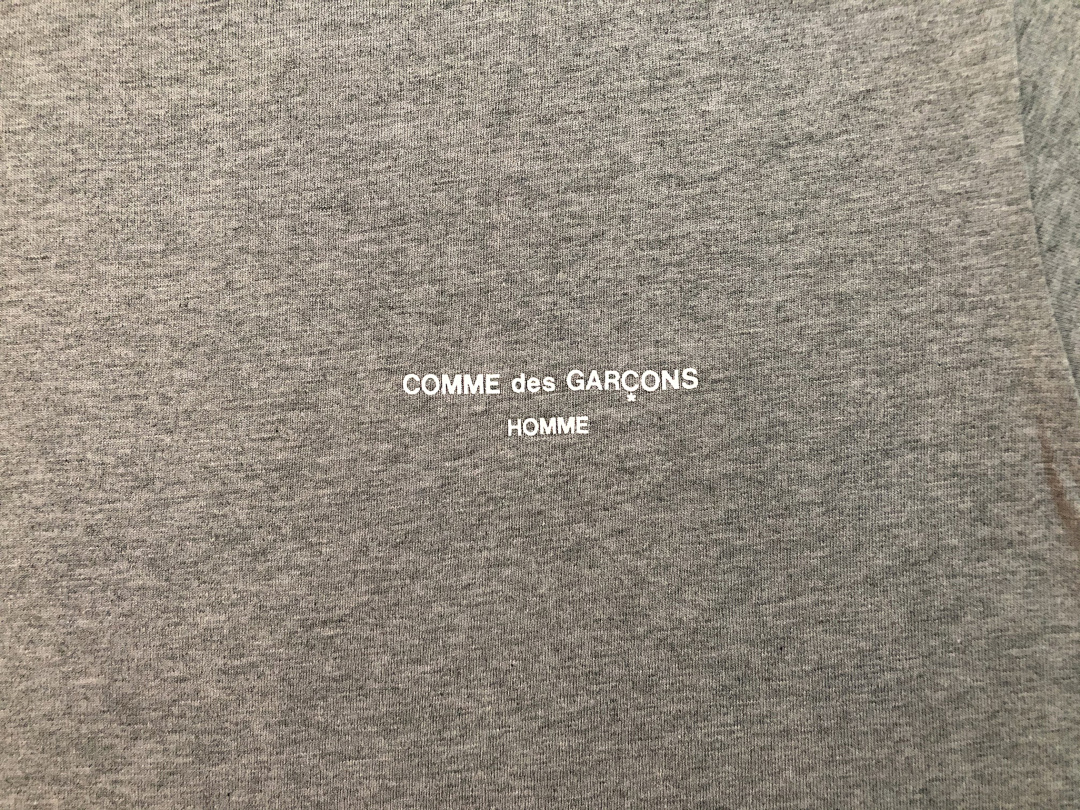 Unbranded Tshirt, P13, Https://Item.Taobao.Com/Item.Htm?Ft=T&Id= - Image 12
