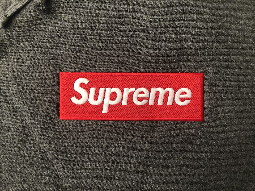 Supreme FW21, P32, Https://Item.Taobao.Com/Item.Htm?Ft=T&Id= - Image 7
