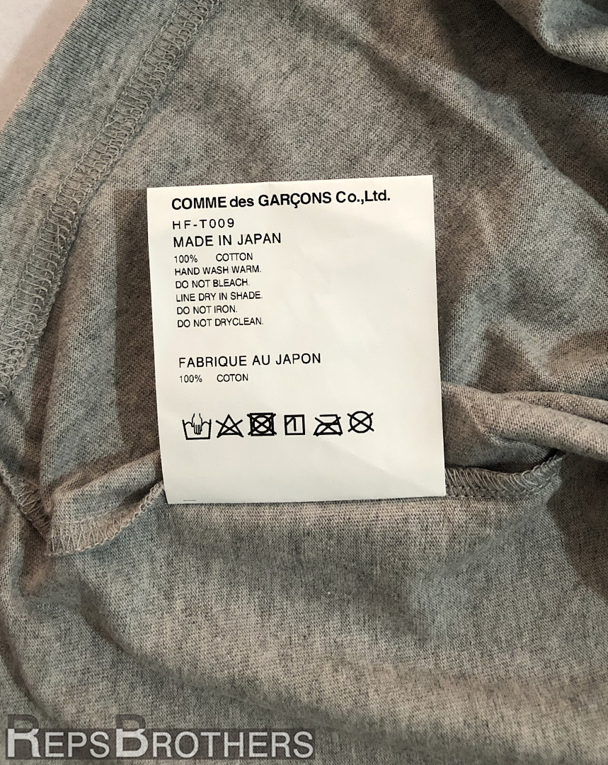 Unbranded Tshirt, P13, Https://Item.Taobao.Com/Item.Htm?Ft=T&Id= - Image 14