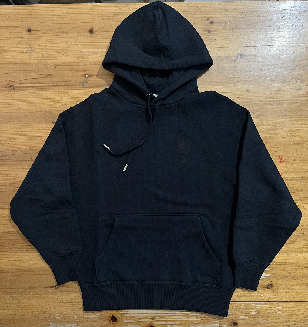 AMI Hoodies, P30, Https://Item.Taobao.Com/Item.Htm?Ft=T&Id= - Image 3