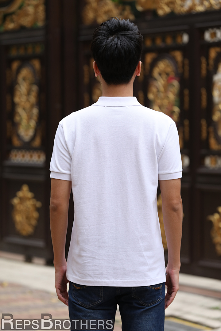 Ralph Lauren POLO Shirt, P14, Https://Item.Taobao.Com/Item.Htm?Ft=T&Id= - Image 15