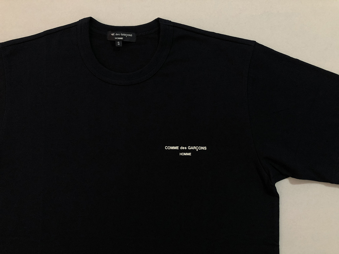 Unbranded Tshirt, P13, Https://Item.Taobao.Com/Item.Htm?Ft=T&Id= - Image 8