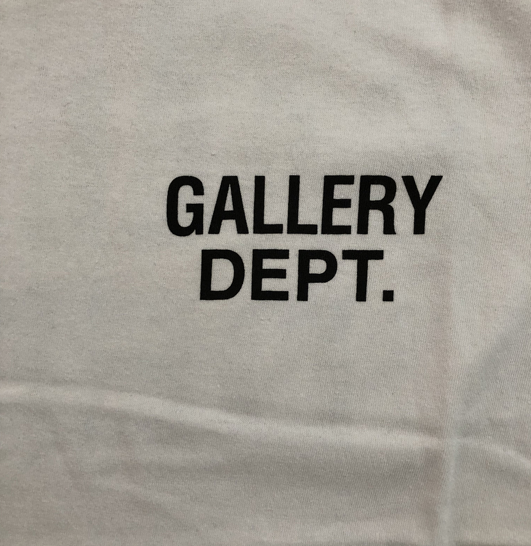 Unbranded GD, Printed Tshirts, P15, Https://Item.Taobao.Com/Item.Htm?Ft=T&Id= - Image 11