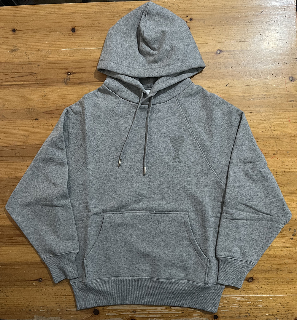 AMI Hoodies, P30, Https://Item.Taobao.Com/Item.Htm?Ft=T&Id= - Image 6